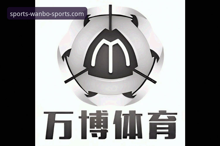 万搏体育平台下载手机版 深度揭秘:万搏体育平台下载手机版背后的技术真相