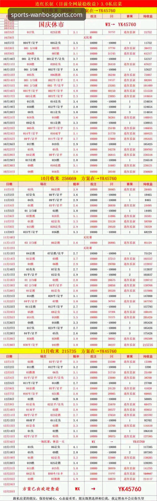 万搏体育下载链接攻略 官方入口vs第三方渠道:万搏体育下载链接全攻略对比
