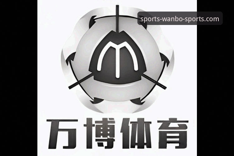 万搏体育移动端实用指南：从下载到深度体验的全方位解析